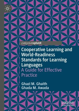 Cooperative Learning and World-Readiness Standards for Learning Languages