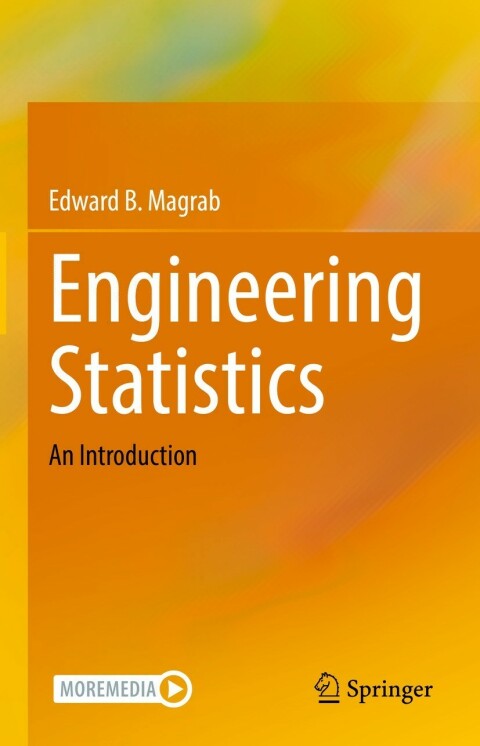 Engineering Statistics 