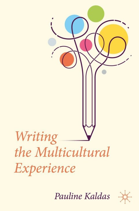 Cover image for book Writing the Multicultural Experience