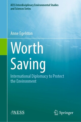 Worth Saving