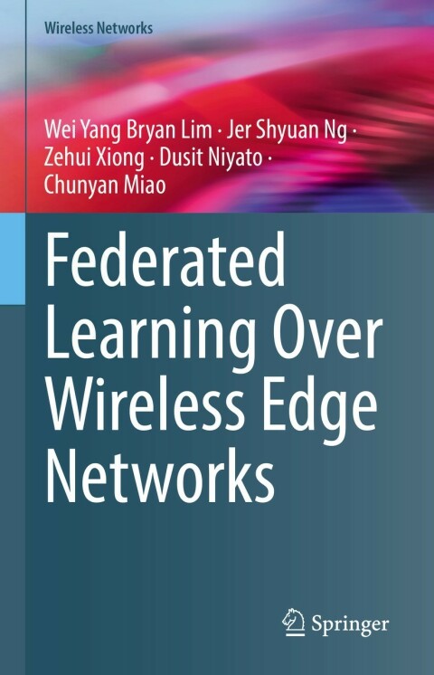 Federated Learning Over Wireless Edge Networks 