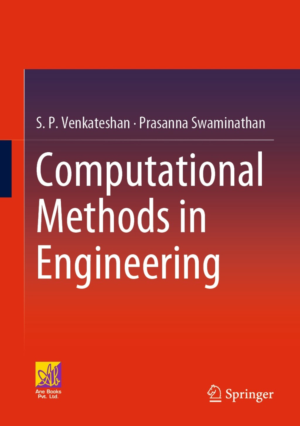Computational Methods in Engineering (eBook)