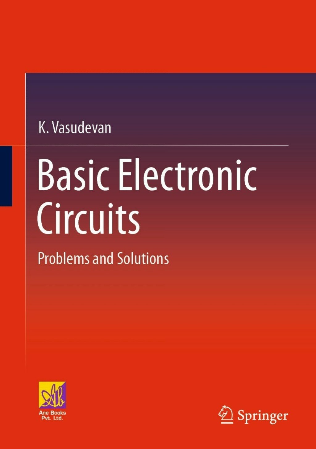 Basic Electronic Circuits (eBook)