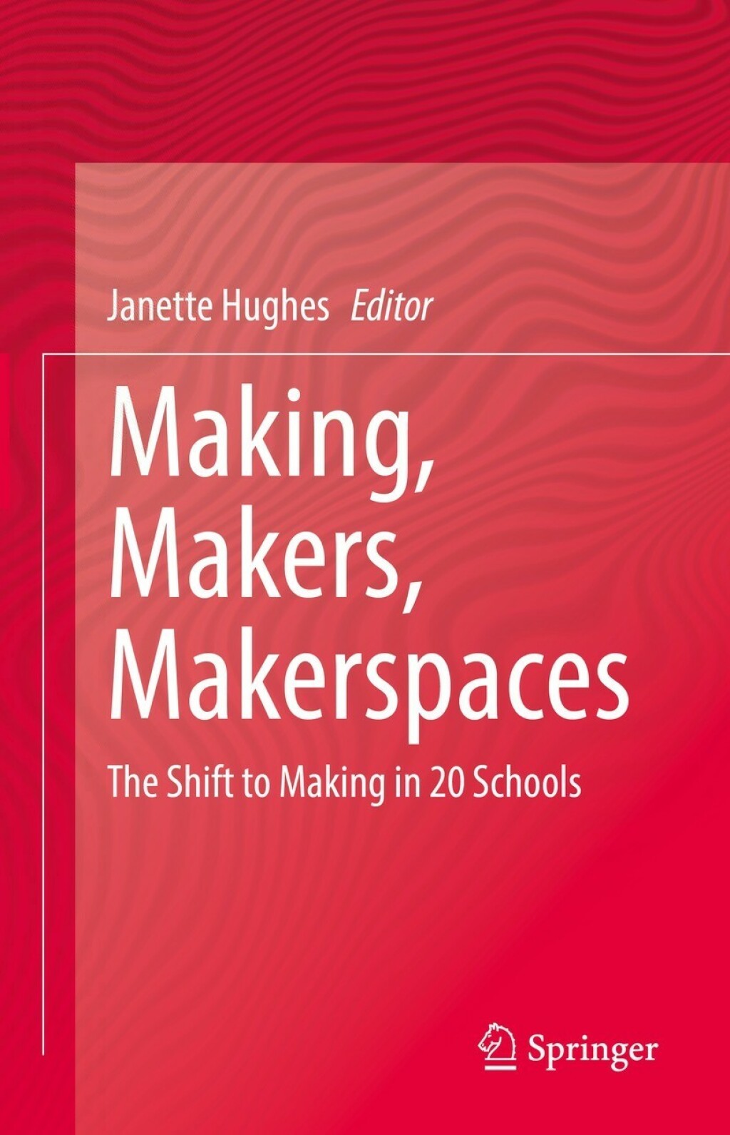 Making  Makers  Makerspaces (eBook)