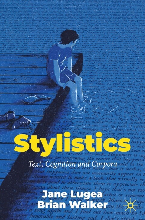 Stylistics 