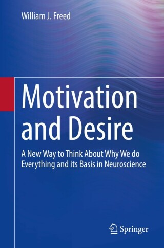 Motivation and Desire