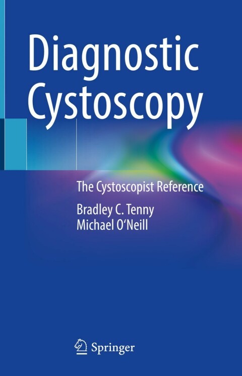 Diagnostic Cystoscopy 
