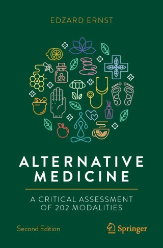 Alternative Medicine