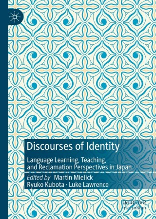 Discourses of Identity