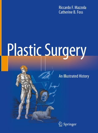 Plastic Surgery