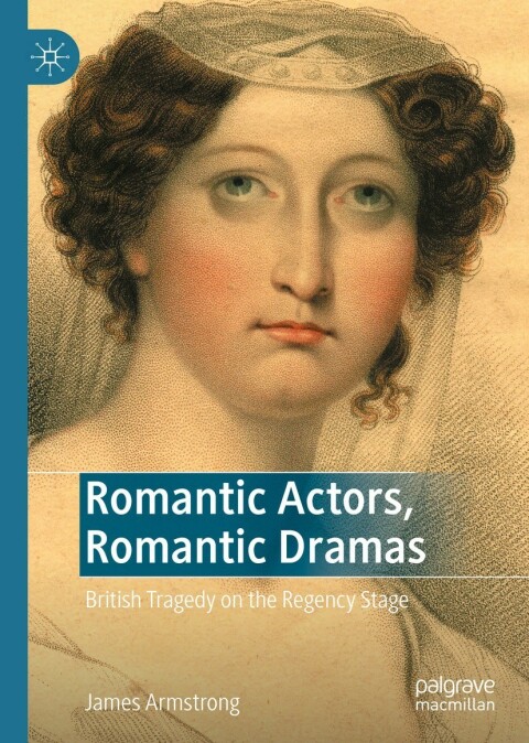 Romantic Actors, Romantic Dramas 