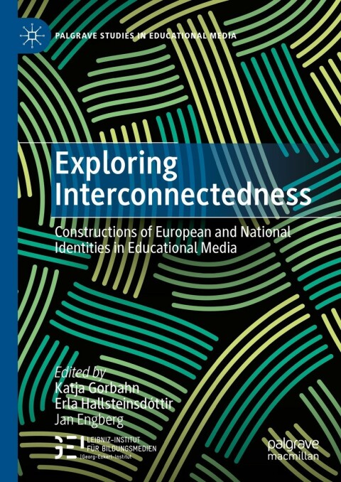 Cover image for book Exploring Interconnectedness
