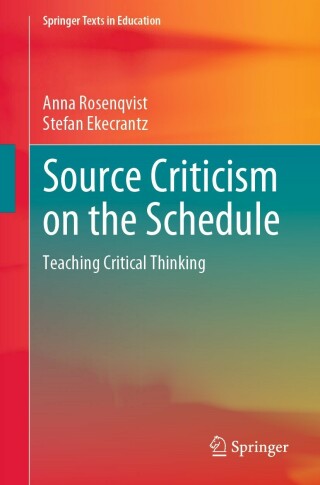 Source Criticism on the Schedule