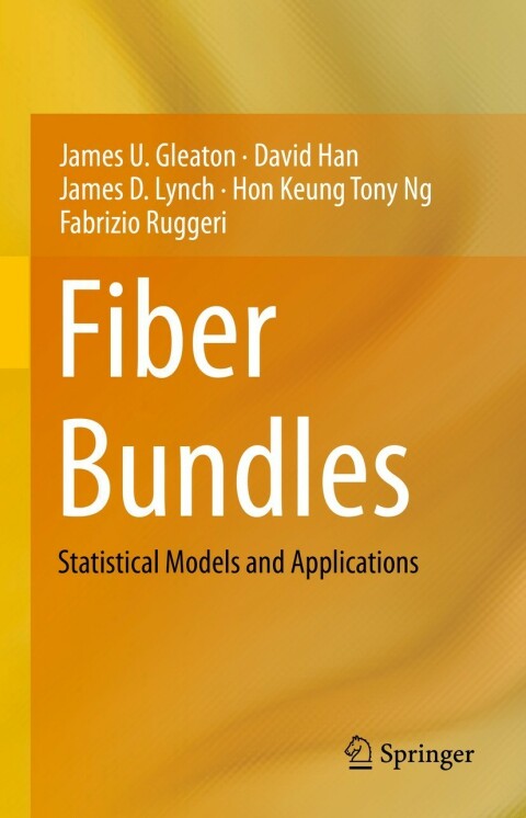 Fiber Bundles 