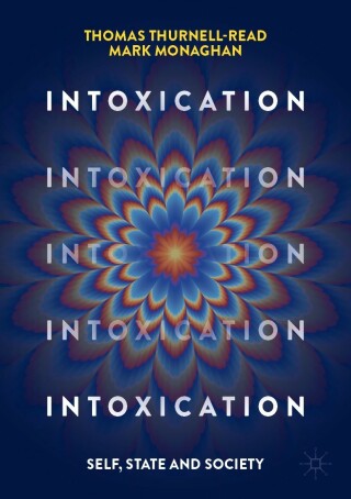 Intoxication