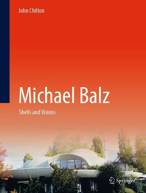 Michael Balz 