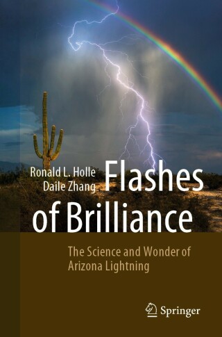 Flashes of Brilliance