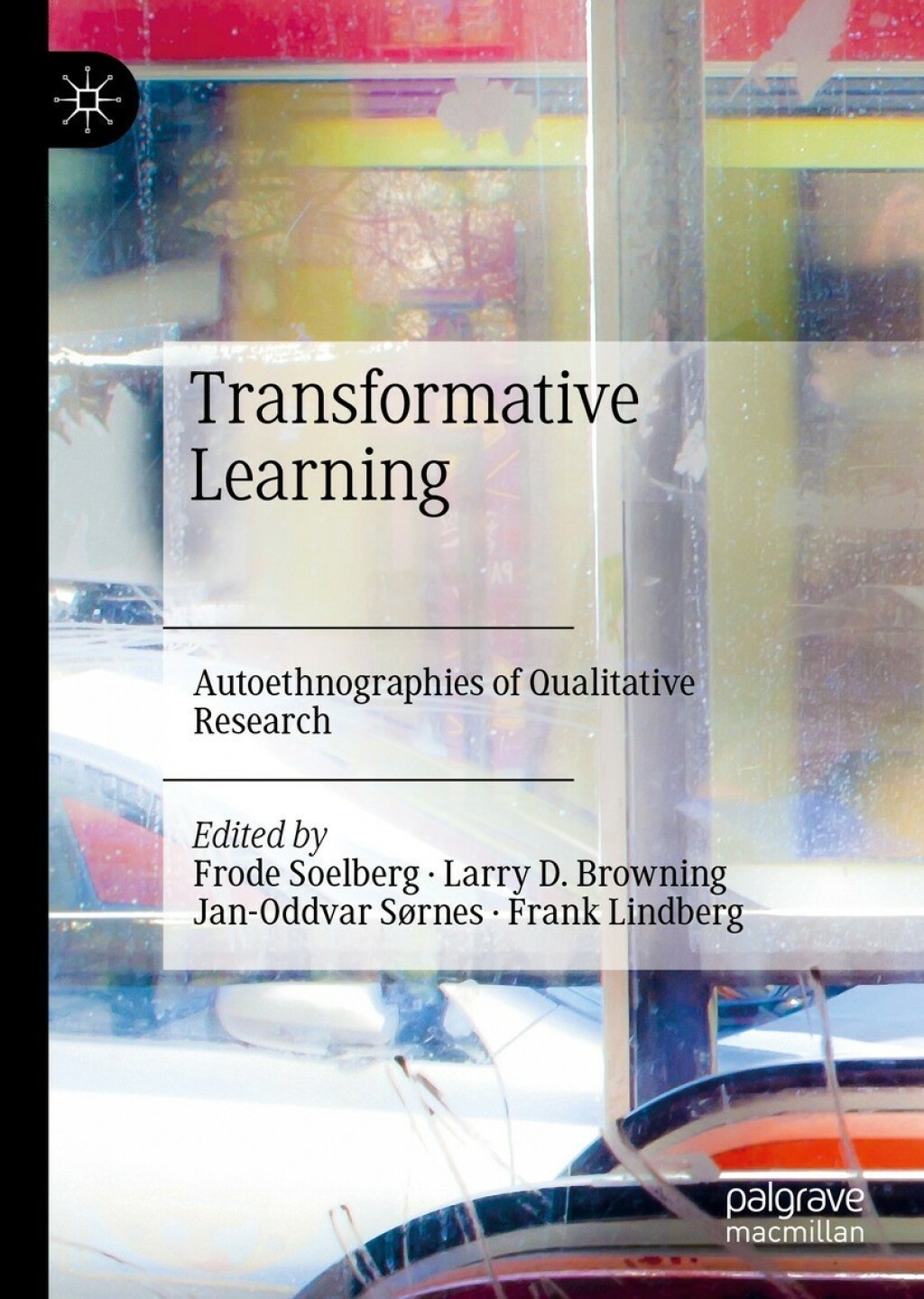 Transformative Learning (eBook)