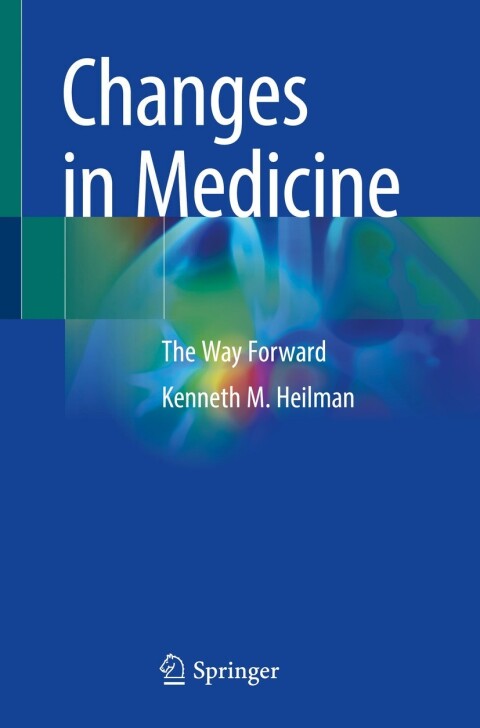 Changes in Medicine 
