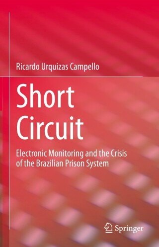 Short Circuit