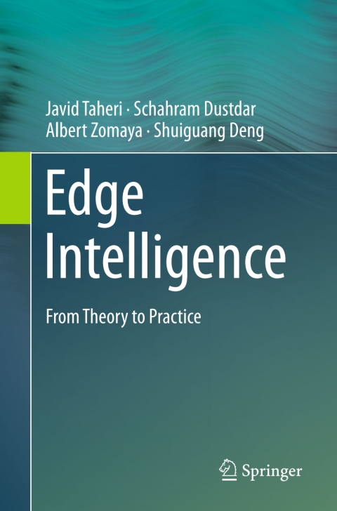 Edge Intelligence 