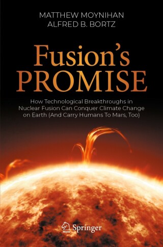 Fusion's Promise