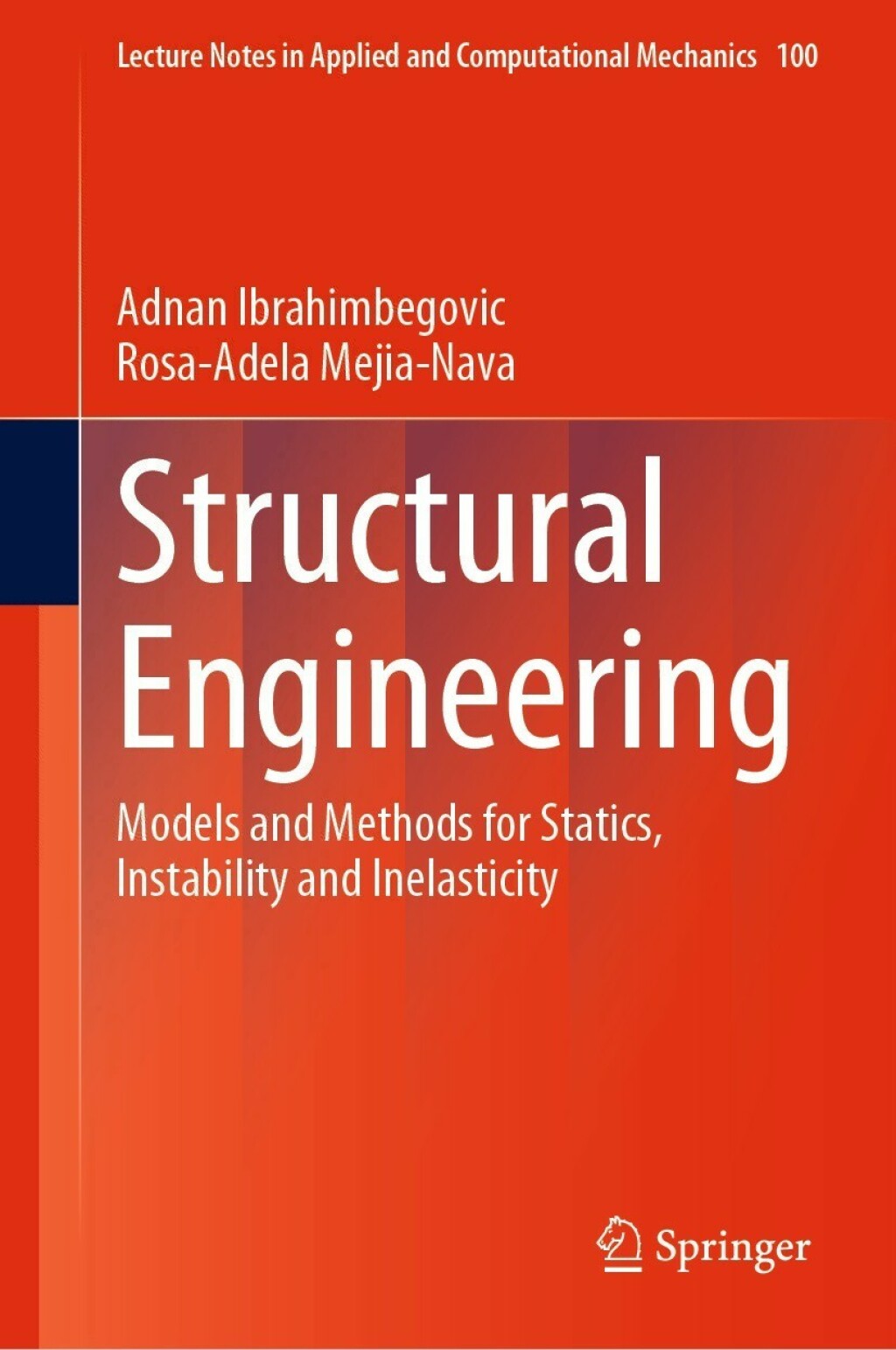 Structural Engineering (eBook)