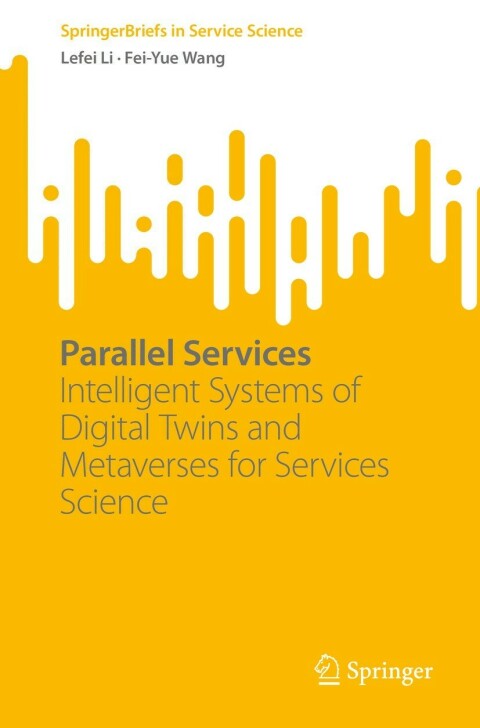 Parallel Services 