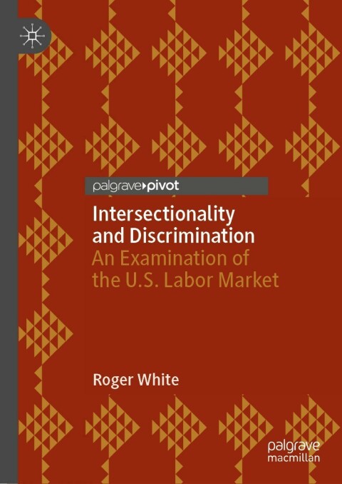 Intersectionality and Discrimination 