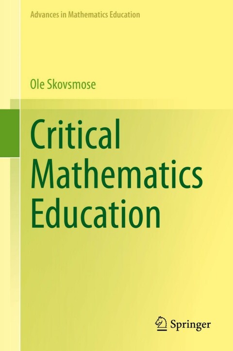 Critical Mathematics Education 