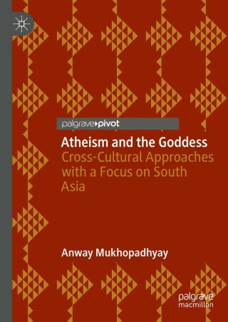 Atheism and the Goddess