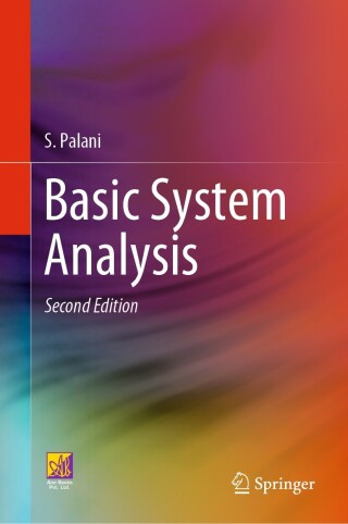 Basic System Analysis