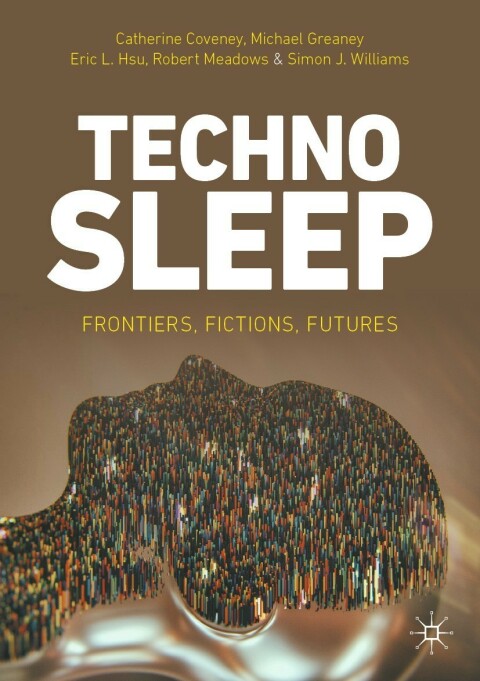 Technosleep 