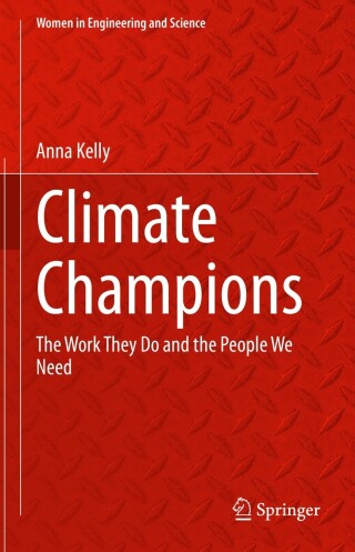Climate Champions