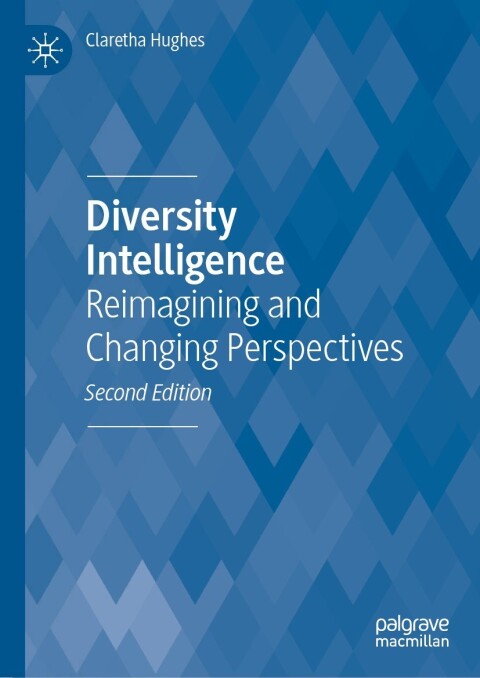 Diversity Intelligence 
