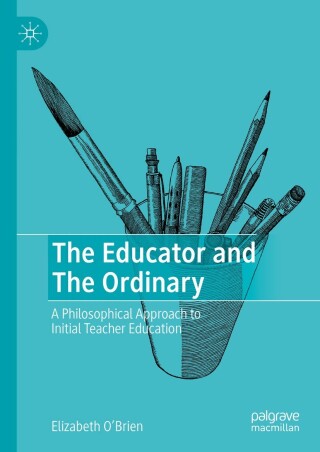 The Educator and The Ordinary