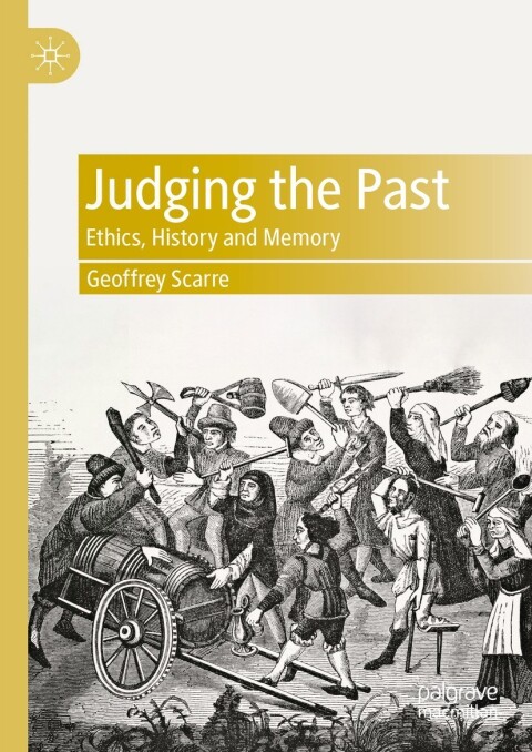 Judging the Past 
