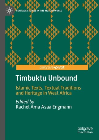 Timbuktu Unbound