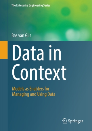 Data in Context