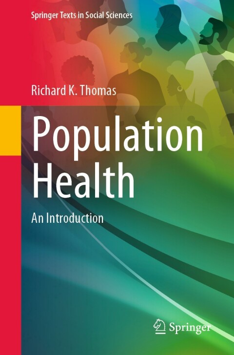 Population Health 