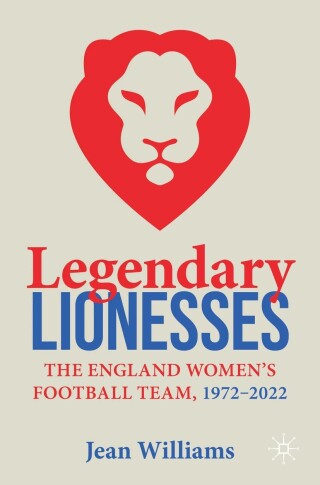 Legendary Lionesses