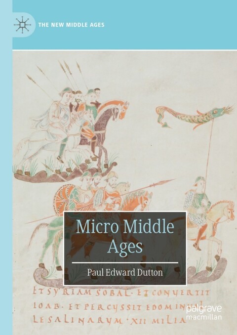 Micro Middle Ages 