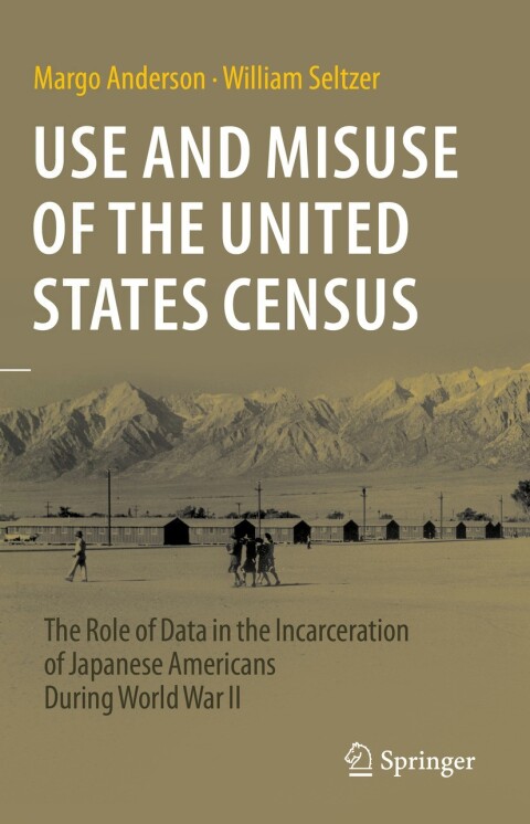 Use and Misuse of the United States Census 