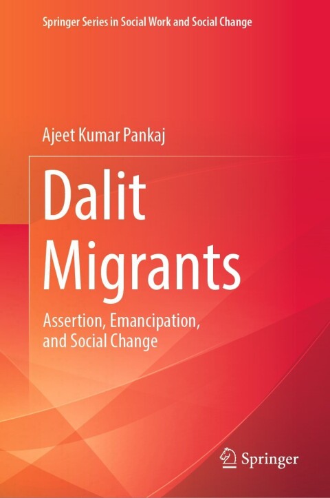 Dalit Migrants 