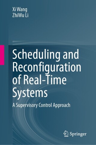 Scheduling and Reconfiguration of Real-Time Systems