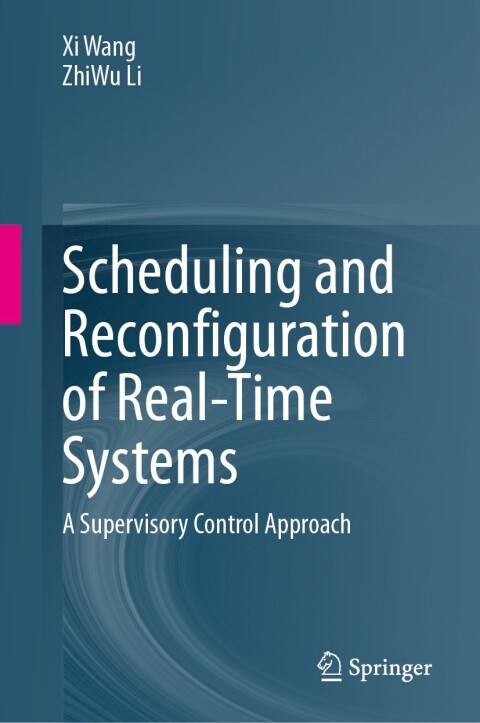 Scheduling and Reconfiguration of Real-Time Systems 