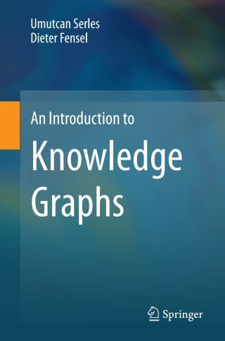 An Introduction to Knowledge Graphs