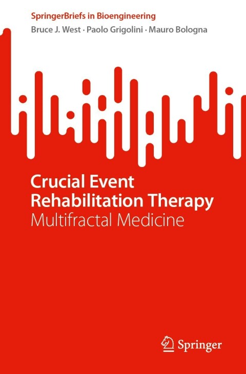 Crucial Event Rehabilitation Therapy 