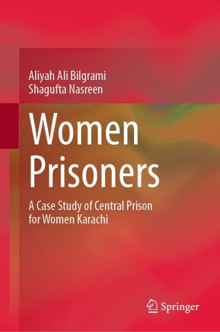 Women Prisoners