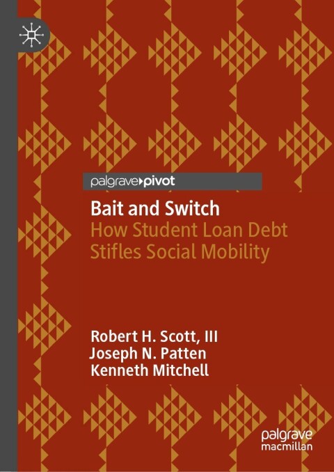 Bait and Switch 
